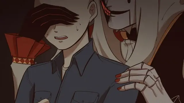 Profile image of Jestyn