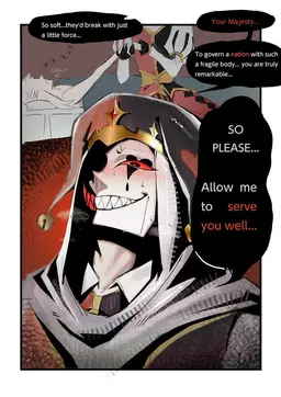 Profile image of Jestyn