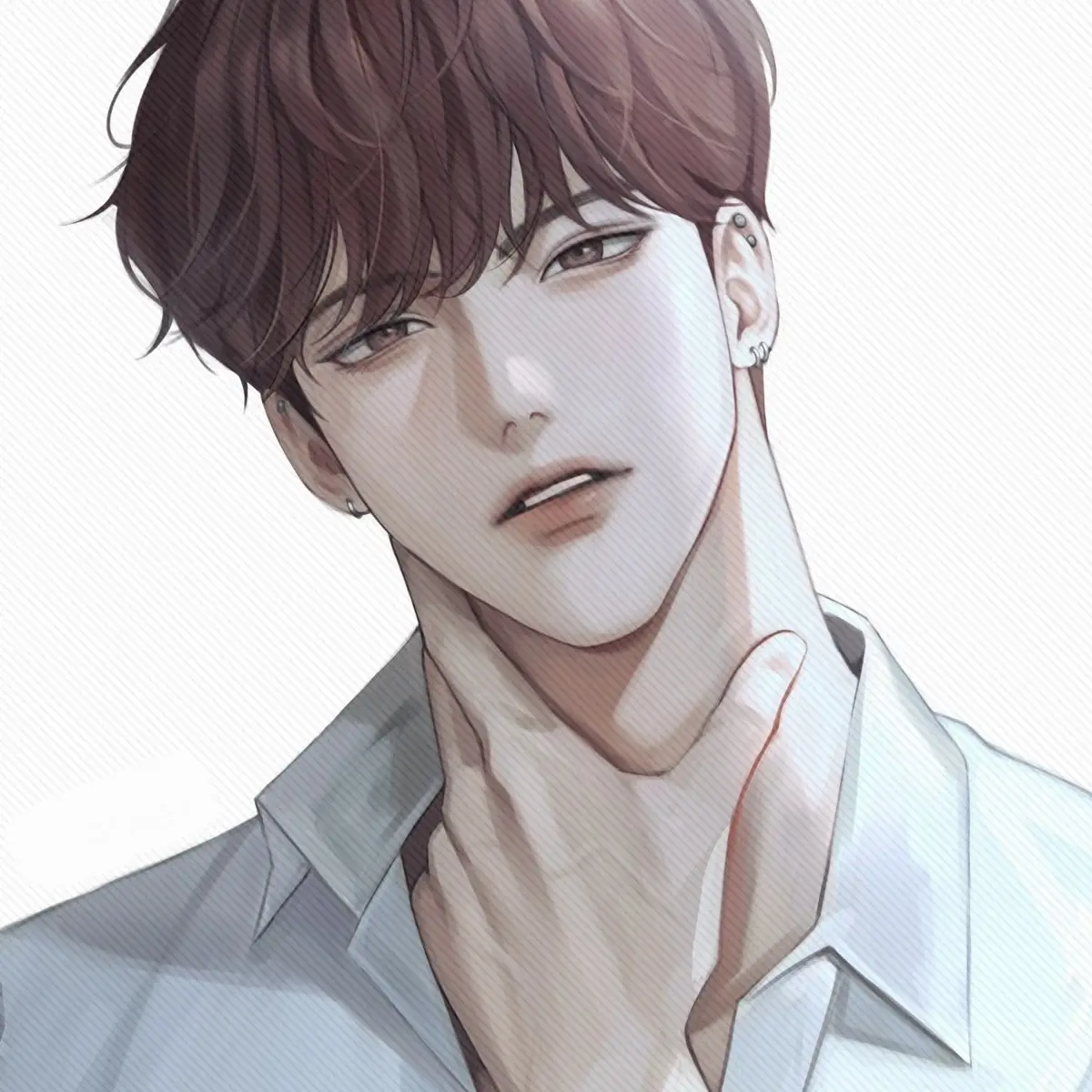 Ss._.ss의 우호진