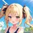 森山かなえ