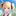 森山かなえ