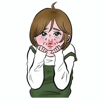 Profile image of ブリ子