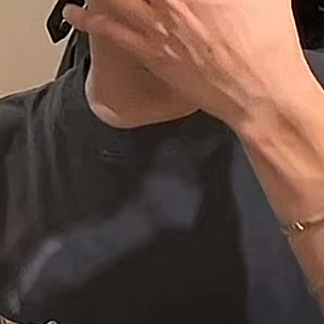 이동혁 대표 이미지