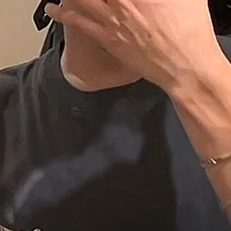 이동혁