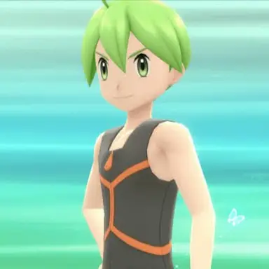 Profile image of Aaron