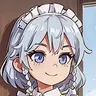 Profile image of 新庄紗綾香