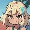 Profile image of 篠崎紗奈
