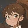 Profile image of 戸田凛花
