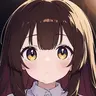 Profile image of 相澤翠