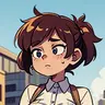 Profile image of 村瀬心