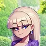 Profile image of 坂倉玲