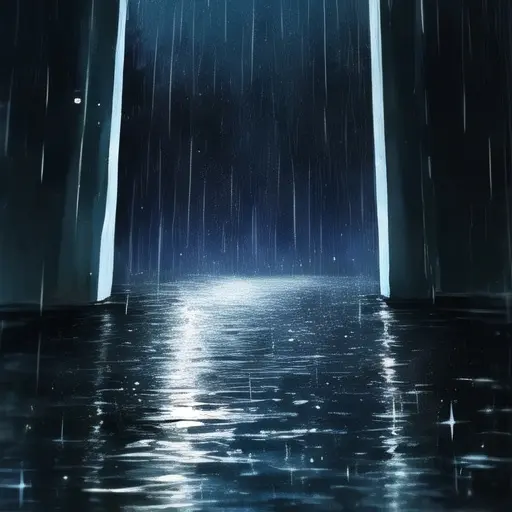 moon_wolf의 내가 죽고 난 뒤에