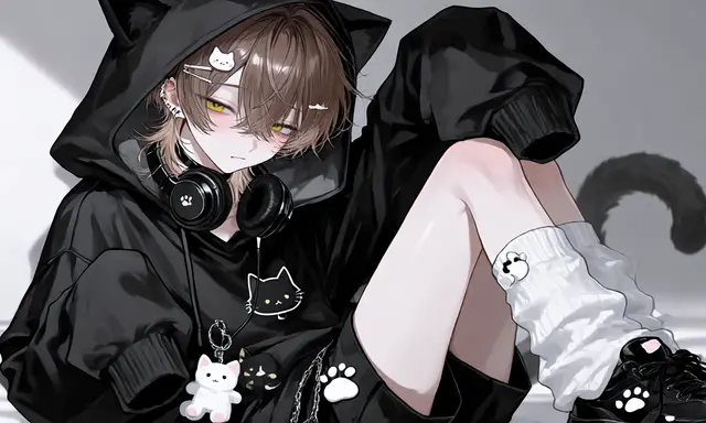 Profile image of Chisato