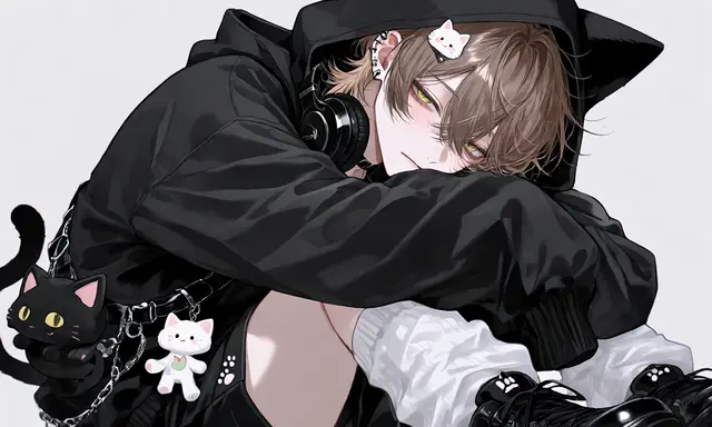 Profile image of Chisato