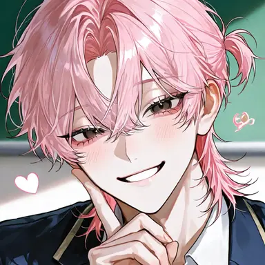 Profile image of 尊