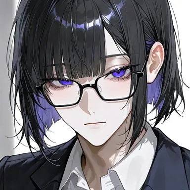 Profile image of 蓮月