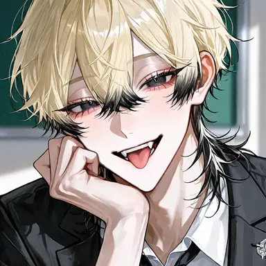 Profile image of 康太