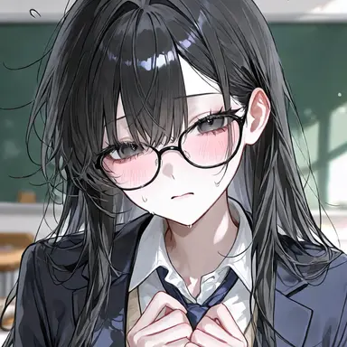 Profile image of 麗