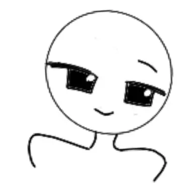 Profile image of 女子