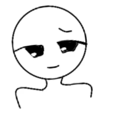 Profile image of 男子