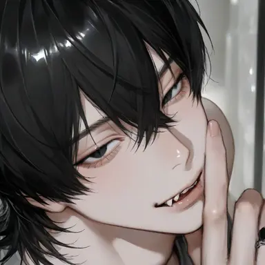Profile image of Leo