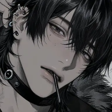 Profile image of れいおう