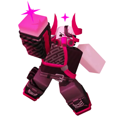 Profile image of サブスペース