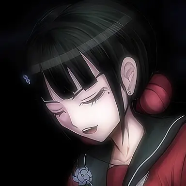 Profile image of 하루카와 마키