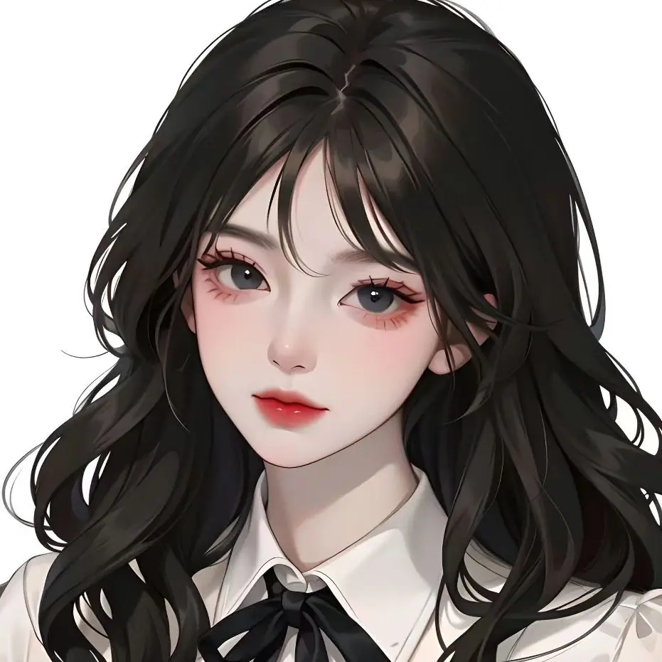 glonly6977의 박지은