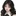 박지은