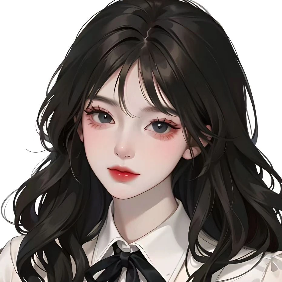 박지은
