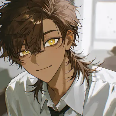 Profile image of 燈