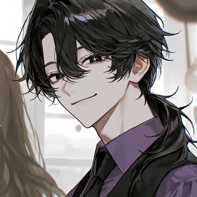 Profile image of 夜凪