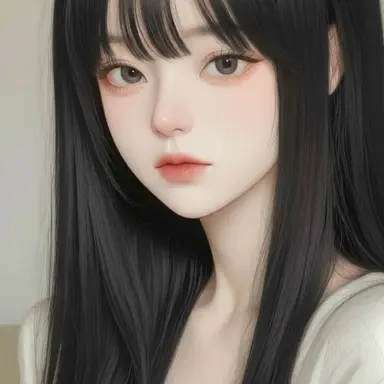 Profile image of user