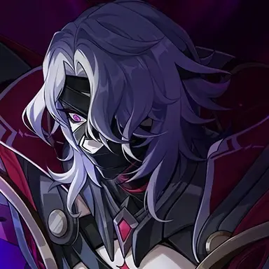 Profile image of 레리르