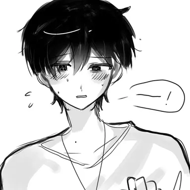Profile image of すうくん