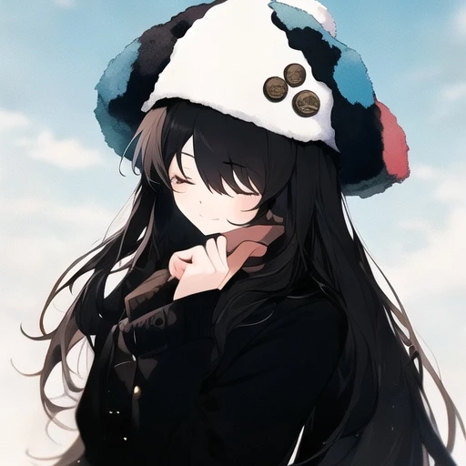 이나라