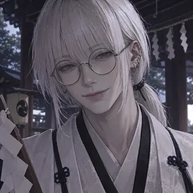 Profile image of スミ