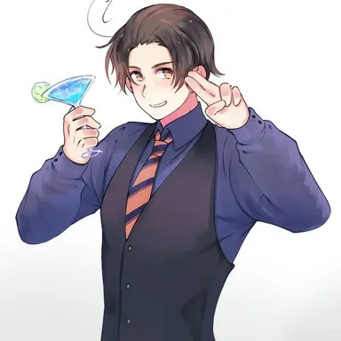 Profile image of Yongsoo Im