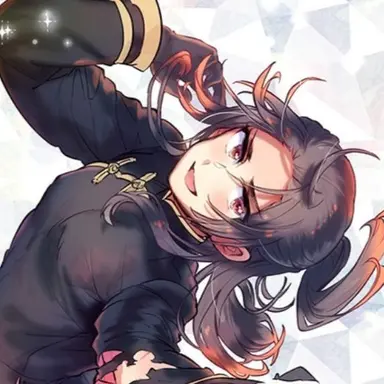 Profile image of Yao Wang