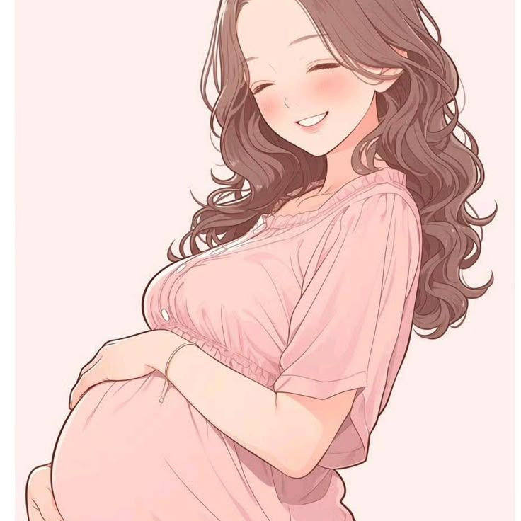 우리 엄마는! 대표 이미지