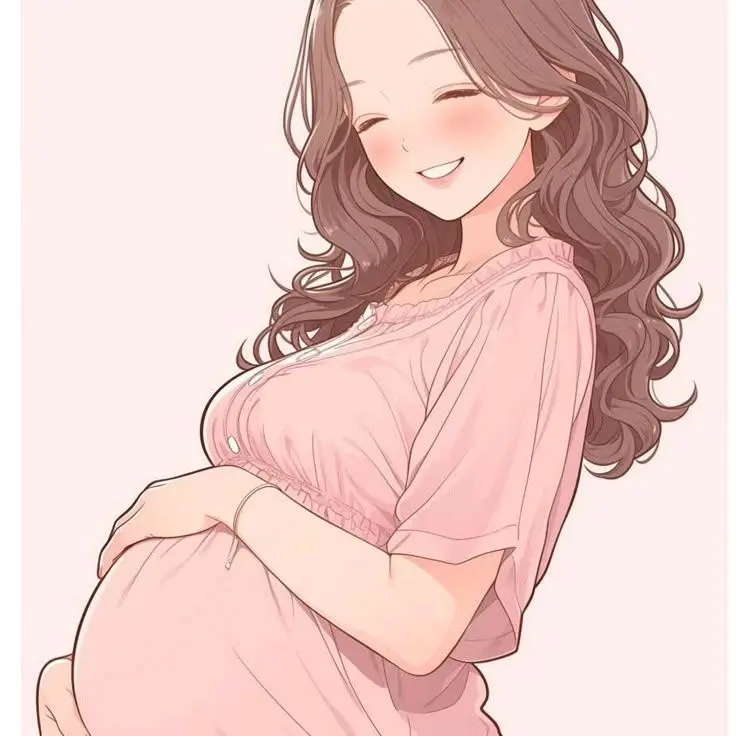 fartdiarrhea1234의 우리 엄마는!