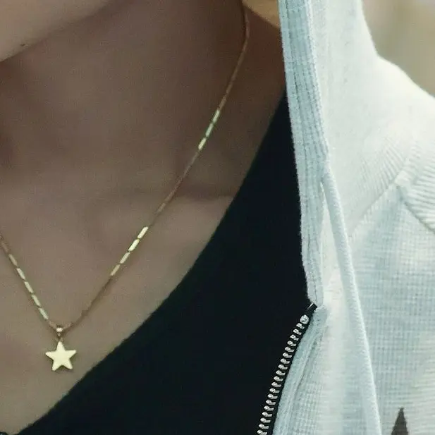 1oveuonin의 박원빈