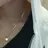 박원빈