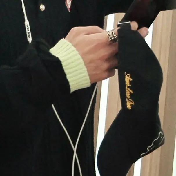 lwonton의 박원빈