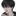 서준호