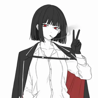Profile image of 료슈