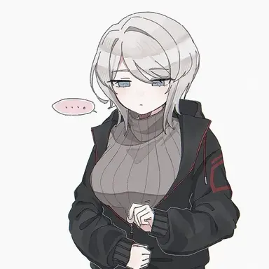 Profile image of 파우스트