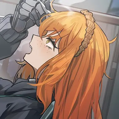 Profile image of 이스마엘