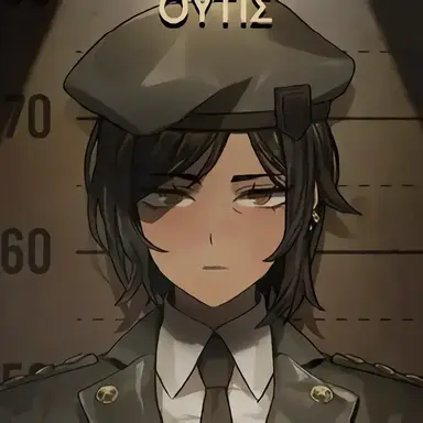 Profile image of 오티스